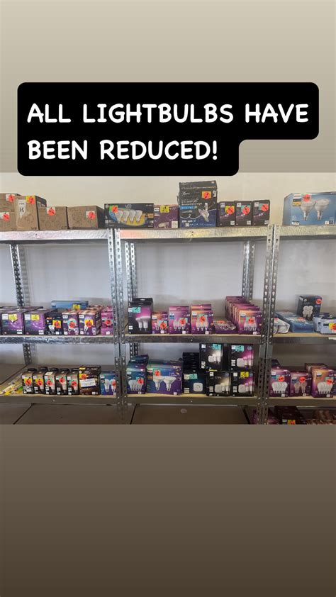 We have 25 branches all over .